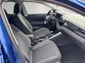 Volkswagen Polo VI 1.0TSI DSG Life LED+NAVI+ACC+DIGICOCKP+++ Blau - thumbnail 20