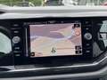 Volkswagen Polo VI 1.0TSI DSG Life LED+NAVI+ACC+DIGICOCKP+++ Blau - thumbnail 25