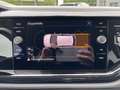 Volkswagen Polo VI 1.0TSI DSG Life LED+NAVI+ACC+DIGICOCKP+++ Blau - thumbnail 28
