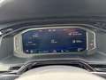 Volkswagen Polo VI 1.0TSI DSG Life LED+NAVI+ACC+DIGICOCKP+++ Blau - thumbnail 15