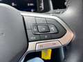Volkswagen Polo VI 1.0TSI DSG Life LED+NAVI+ACC+DIGICOCKP+++ Blau - thumbnail 24