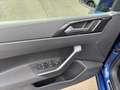 Volkswagen Polo VI 1.0TSI DSG Life LED+NAVI+ACC+DIGICOCKP+++ Blau - thumbnail 12