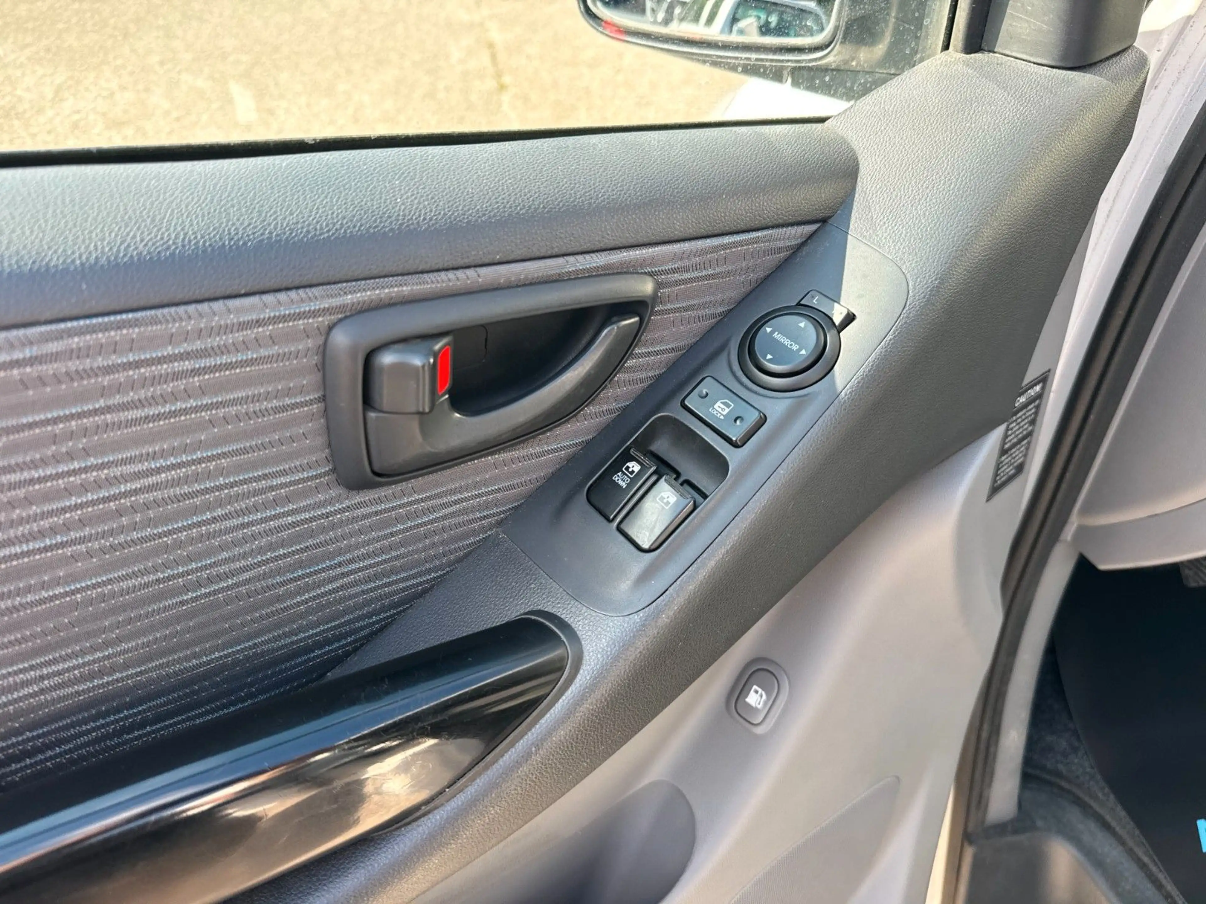 Hyundai H-1 2.5 CRDi Kasten *1.HAND*SERVO*TÜV* — photo 14