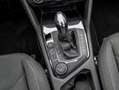 Volkswagen Tiguan Highline BMT/Start-Stopp 4Motion  Navi+ACC+AHK Grau - thumbnail 13