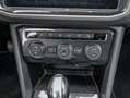 Volkswagen Tiguan Highline BMT/Start-Stopp 4Motion  Navi+ACC+AHK Grau - thumbnail 12