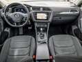 Volkswagen Tiguan Highline BMT/Start-Stopp 4Motion  Navi+ACC+AHK Grijs - thumbnail 11