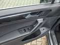 Volkswagen Tiguan Highline BMT/Start-Stopp 4Motion  Navi+ACC+AHK Grijs - thumbnail 17