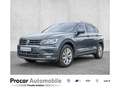 Volkswagen Tiguan Highline BMT/Start-Stopp 4Motion  Navi+ACC+AHK Grau - thumbnail 1