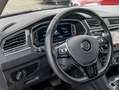 Volkswagen Tiguan Highline BMT/Start-Stopp 4Motion  Navi+ACC+AHK Grau - thumbnail 18