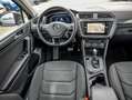 Volkswagen Tiguan Highline BMT/Start-Stopp 4Motion  Navi+ACC+AHK Grau - thumbnail 15