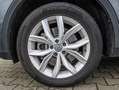 Volkswagen Tiguan Highline BMT/Start-Stopp 4Motion  Navi+ACC+AHK Grijs - thumbnail 7