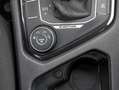 Volkswagen Tiguan Highline BMT/Start-Stopp 4Motion  Navi+ACC+AHK Grau - thumbnail 14