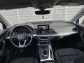 Audi Q5 40 TDI quattro S tronic Sport MLED Navi AHK Klima Nero - thumbnail 12