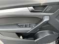 Audi Q5 40 TDI quattro S tronic Sport MLED Navi AHK Klima Noir - thumbnail 9