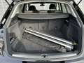 Audi Q5 40 TDI quattro S tronic Sport MLED Navi AHK Klima Nero - thumbnail 7