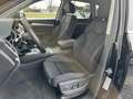 Audi Q5 40 TDI quattro S tronic Sport MLED Navi AHK Klima Nero - thumbnail 10