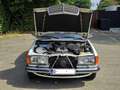 Mercedes-Benz 280 E (W123) Oldtimer "Airco/ Cruise" Blanc - thumbnail 11