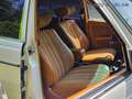 Mercedes-Benz 280 E (W123) Oldtimer "Airco/ Cruise" Blanc - thumbnail 6