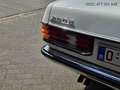 Mercedes-Benz 280 E (W123) Oldtimer "Airco/ Cruise" Blanc - thumbnail 13