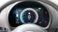 Fiat 500e by Bocelli 42 kwH+Kamera+Navi mtl. ab 249€* Grau - thumbnail 11