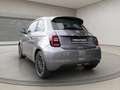 Fiat 500e by Bocelli 42 kwH+Kamera+Navi mtl. ab 249€* Grau - thumbnail 5