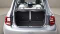 Fiat 500e by Bocelli 42 kwH+Kamera+Navi mtl. ab 249€* Grau - thumbnail 15