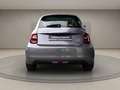 Fiat 500e by Bocelli 42 kwH+Kamera+Navi mtl. ab 249€* Grau - thumbnail 4