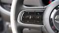 Fiat 500e by Bocelli 42 kwH+Kamera+Navi mtl. ab 249€* Grau - thumbnail 9