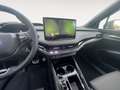 Skoda Enyaq 85 L&K 82 kWh Batterie Elektromotor 210 kW Schwarz - thumbnail 12