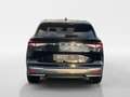 Skoda Enyaq 85 L&K 82 kWh Batterie Elektromotor 210 kW Schwarz - thumbnail 5
