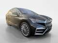 Skoda Enyaq 85 L&K 82 kWh Batterie Elektromotor 210 kW Schwarz - thumbnail 8