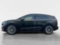 Skoda Enyaq 85 L&K 82 kWh Batterie Elektromotor 210 kW Schwarz - thumbnail 3