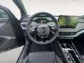 Skoda Enyaq 85 L&K 82 kWh Batterie Elektromotor 210 kW Schwarz - thumbnail 13