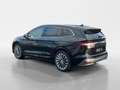 Skoda Enyaq 85 L&K 82 kWh Batterie Elektromotor 210 kW Schwarz - thumbnail 4
