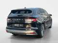 Skoda Enyaq 85 L&K 82 kWh Batterie Elektromotor 210 kW Schwarz - thumbnail 6