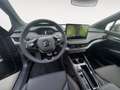 Skoda Enyaq 85 L&K 82 kWh Batterie Elektromotor 210 kW Schwarz - thumbnail 11