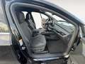 Skoda Enyaq 85 L&K 82 kWh Batterie Elektromotor 210 kW Schwarz - thumbnail 16