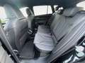 Skoda Enyaq 85 L&K 82 kWh Batterie Elektromotor 210 kW Schwarz - thumbnail 14