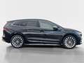 Skoda Enyaq 85 L&K 82 kWh Batterie Elektromotor 210 kW Schwarz - thumbnail 7