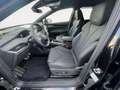 Skoda Enyaq 85 L&K 82 kWh Batterie Elektromotor 210 kW Schwarz - thumbnail 10