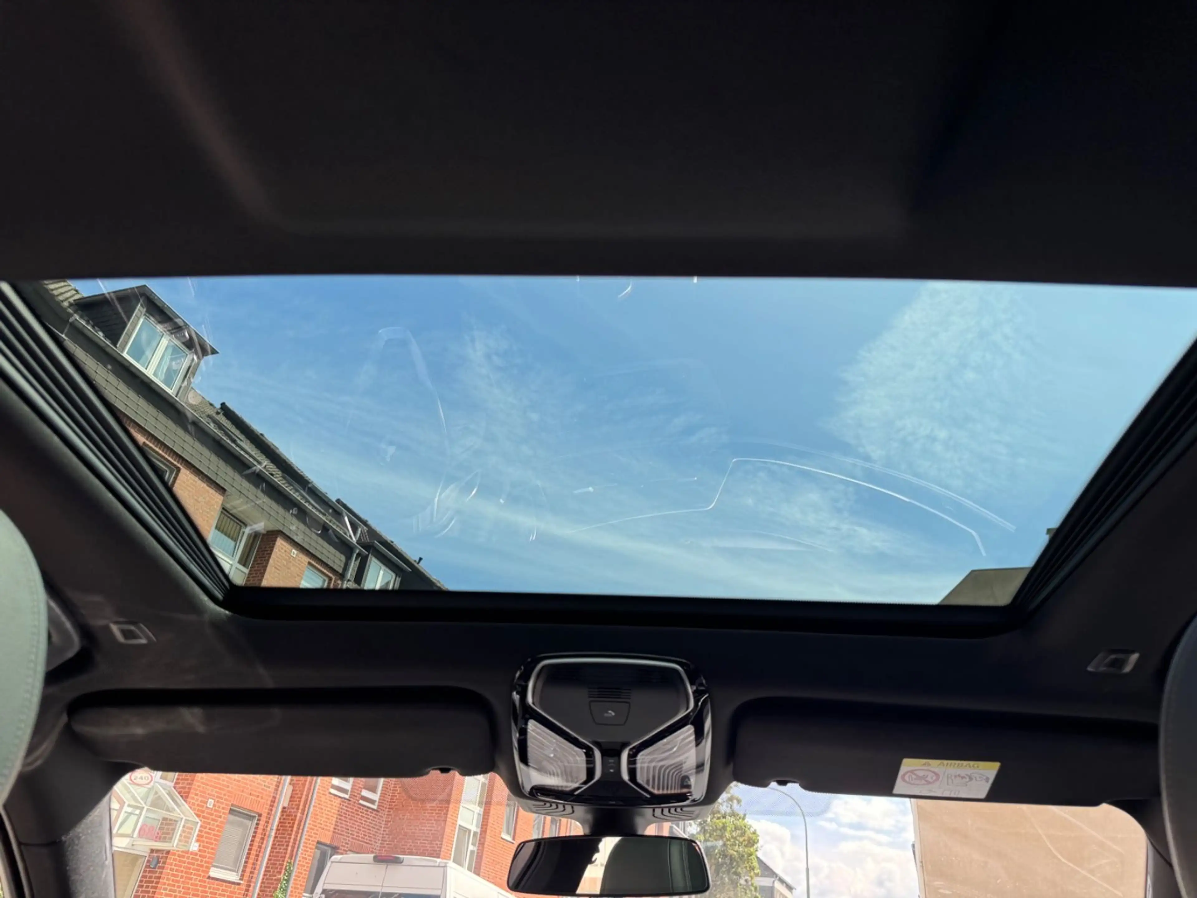 BMW 750 i xDrive-Laser-Heap Up-GSD-Softclose-4xSHZ — photo 12