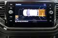 Volkswagen T-Roc Sport *R-Line*LED*PANO*SHZ*PDC*APP* Blauw - thumbnail 18