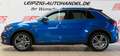 Volkswagen T-Roc Sport *R-Line*LED*PANO*SHZ*PDC*APP* Blauw - thumbnail 2