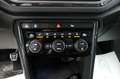 Volkswagen T-Roc Sport *R-Line*LED*PANO*SHZ*PDC*APP* Blauw - thumbnail 15