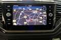 Volkswagen T-Roc Sport *R-Line*LED*PANO*SHZ*PDC*APP* Blauw - thumbnail 17