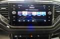 Volkswagen T-Roc Sport *R-Line*LED*PANO*SHZ*PDC*APP* Blauw - thumbnail 16
