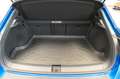 Volkswagen T-Roc Sport *R-Line*LED*PANO*SHZ*PDC*APP* Blauw - thumbnail 11