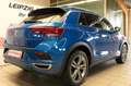 Volkswagen T-Roc Sport *R-Line*LED*PANO*SHZ*PDC*APP* Blauw - thumbnail 5
