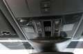 Volkswagen T-Roc Sport *R-Line*LED*PANO*SHZ*PDC*APP* Blauw - thumbnail 23