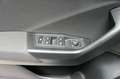 Volkswagen T-Roc Sport *R-Line*LED*PANO*SHZ*PDC*APP* Blauw - thumbnail 22